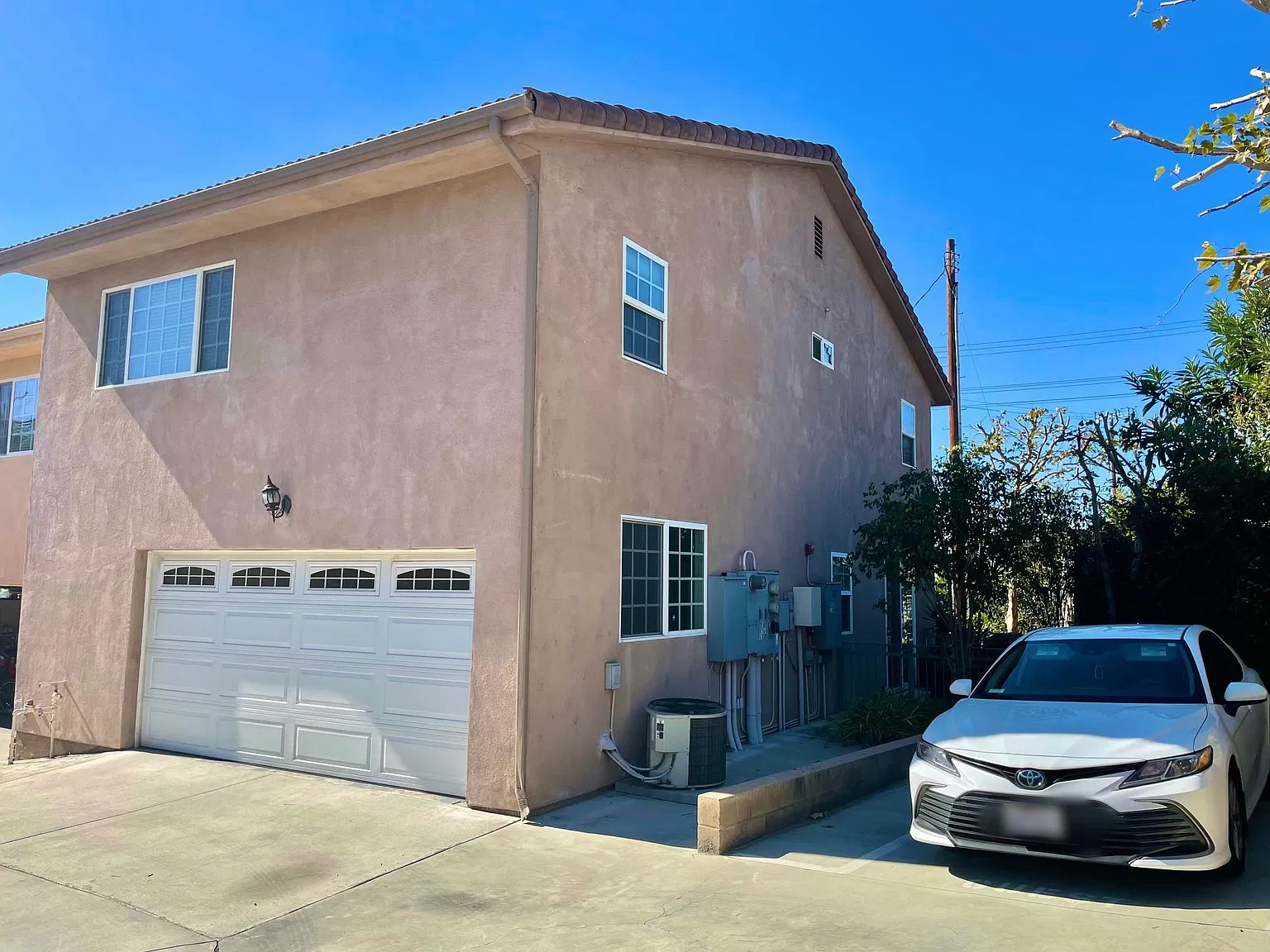 3 bed, 1550 sqft, $3,680 — Photo 2
