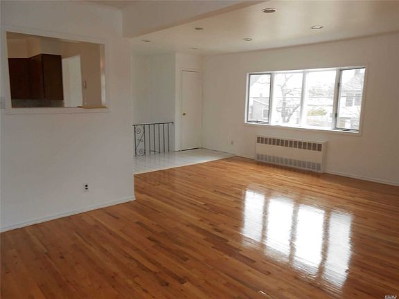 5th image of 7 Evergreen Ave Floor 2