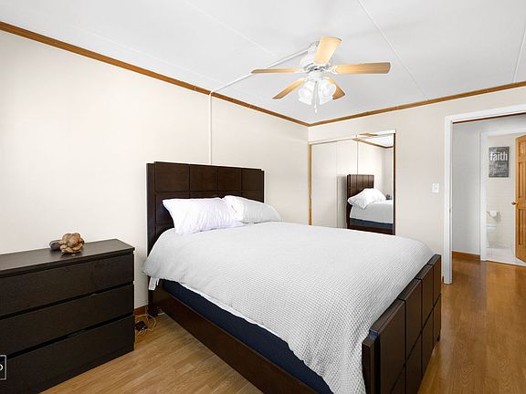 5th image of 315 Des Plaines Ave APT 407