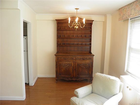 2nd image of 311 71st 12e Ter #12E