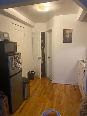 Rented by Point NYC | media 15