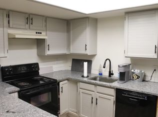 2800 Sundown Ln APT 105, Boulder, CO 80303