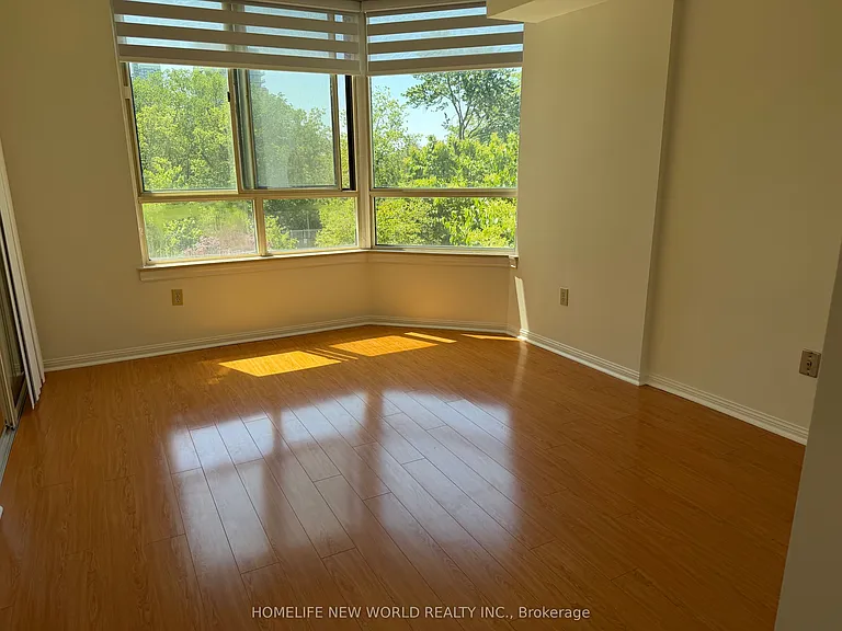 5444 Yonge St #206A — Photo 11
