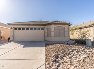 42503 W Hillman Dr, Maricopa, AZ 85138