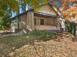 801 Harrison St, Denver, CO 80206