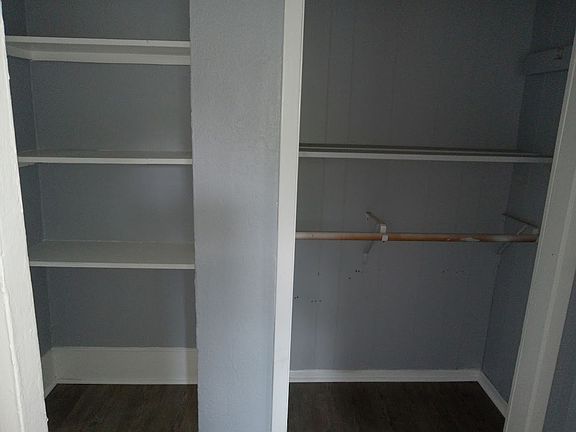 4th image of 1919 Highland Ave APT D