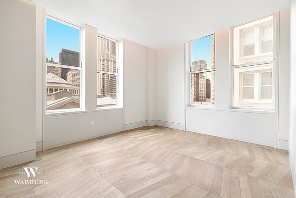 Rented by Warburg | media 17