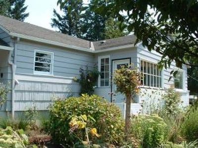 4035 SW Baird St, Portland, OR, 97219