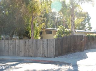 6793 Estero Rd #A, Isla Vista, CA 93117