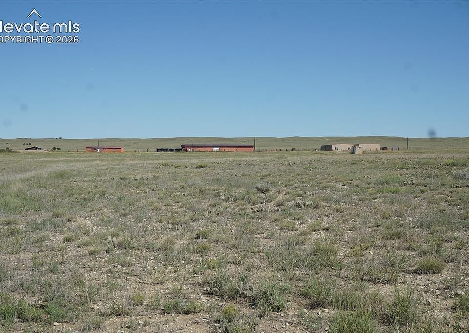1st image of 12580 County Rd S