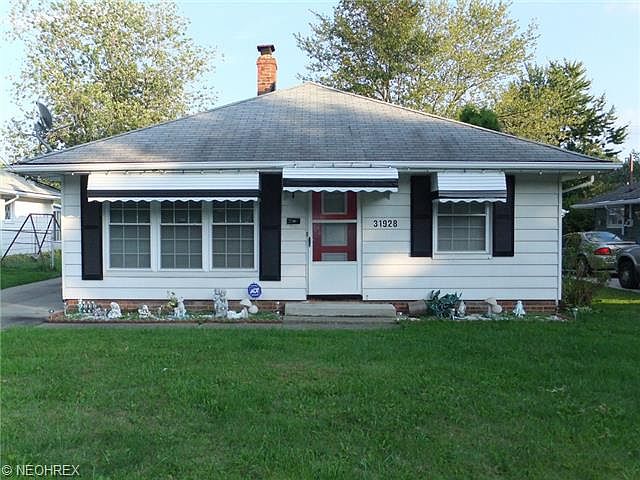 1st image of 31928 Willowick Dr