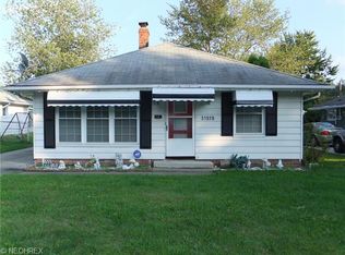 31928 Willowick Dr, Eastlake, OH 44095