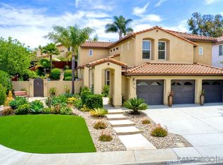 11627 Elwell Ct, San Diego, CA 92131