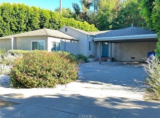 18406 Bessemer St, Los Angeles, CA 91335