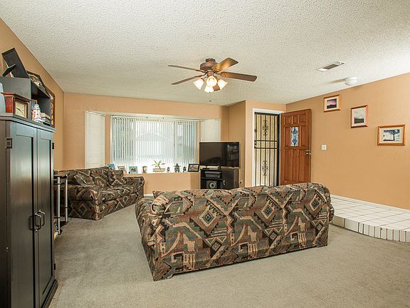 3rd image of 11955 Kevin St