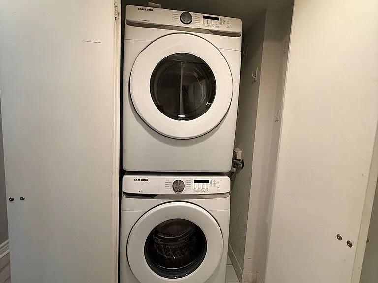 600 Fleet St E #329 — Photo 9