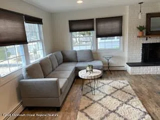 452 Marathon Ct — Photo 5