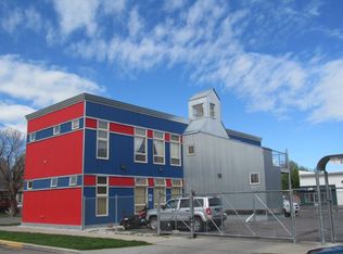 2915 2nd Ave S #202, Billings, MT 59101