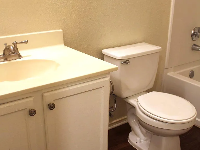 1319 Carmel Oaks — Photo 11
