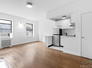 39 W 16th St APT 5F, New York, NY 10011
