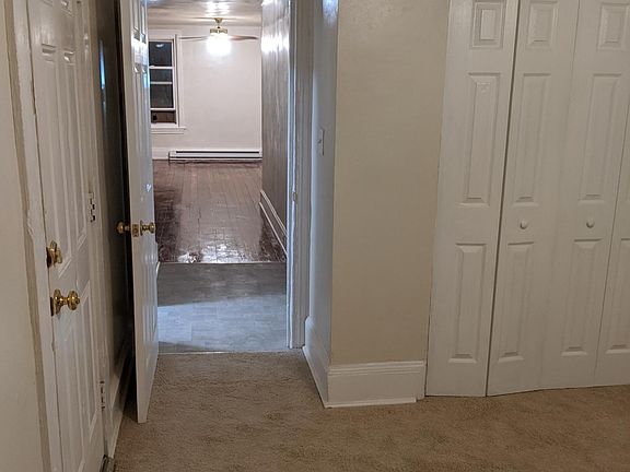 4th image of 704 N Tatnall St APT 2