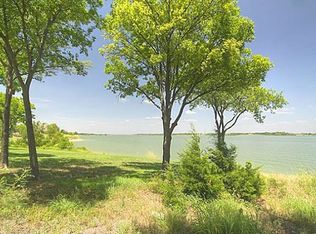 1 Stowe Ct, Lakewood Village, TX 75068