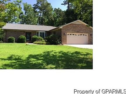 1st image of 2753 Millbrook Dr