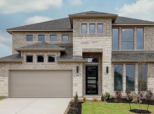 3034 Eagle Rise, San Antonio, TX 78245