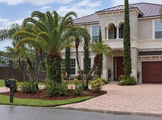 1626 SW Mackenzie St, Port Saint Lucie, FL 34953