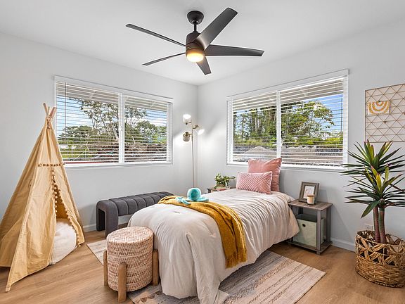 5th image of 16-2088 Leialoha Dr