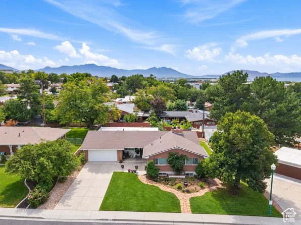 749 W Sunny Ln, Orem, UT 84058