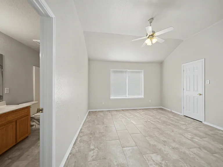 4303 Alleeta Dr, Killeen — Photo 3