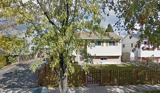 1st image of 2552 Kennedy Dr