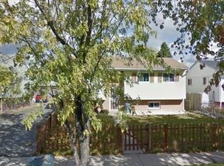 2552 Kennedy Dr, North Chicago, IL 60064