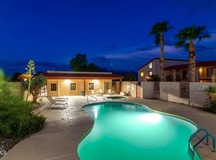 1440 N Idaho Rd UNIT 1008, Apache Junction, AZ 85119