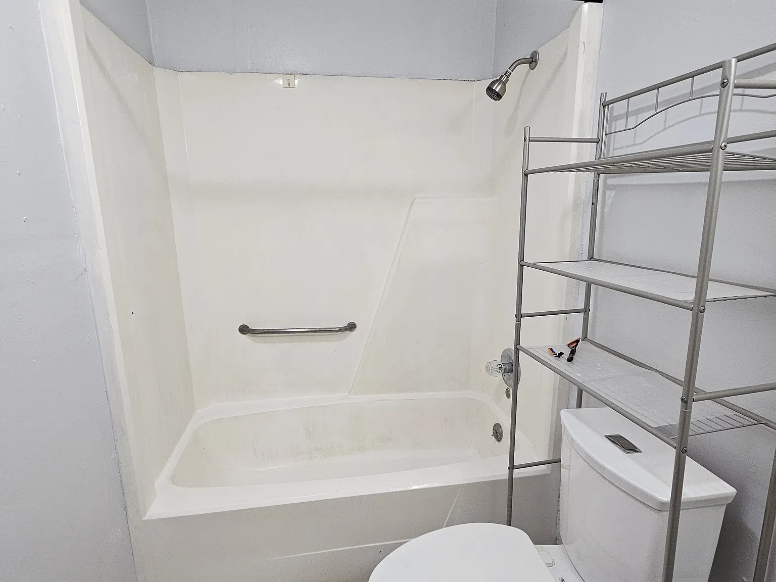 1 bed, 434 sqft, $650 — Photo 2