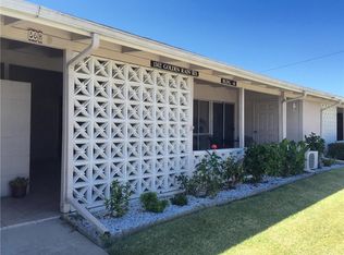 1362 Golden Rain Rd APT 56H, Seal Beach, CA 90740