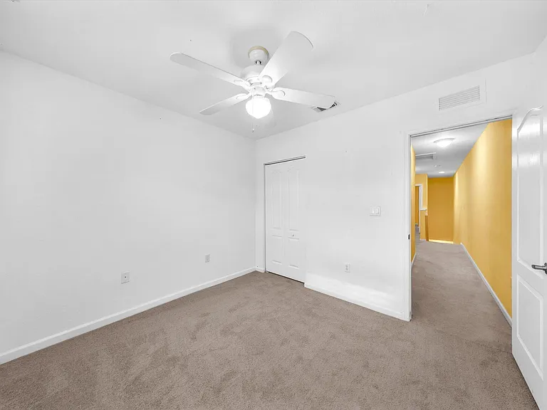 21223 NW 14th Pl #324 — Photo 22