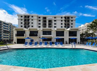 145 Ocean Ave APT 202, Palm Beach Shores, FL 33404