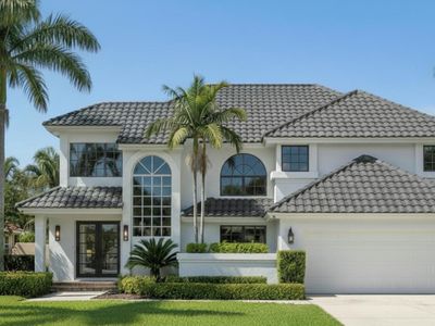 2764 NW 28th Street, Boca Raton, FL, 33434