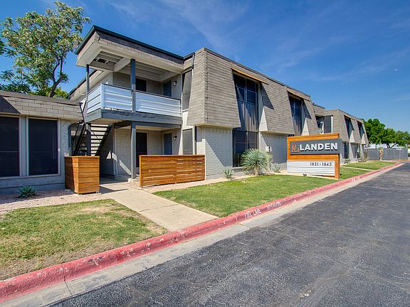 4th image of 1831 W Pioneer Dr #148