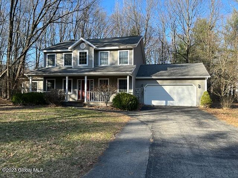 3rd image of 4 Phillip Drive