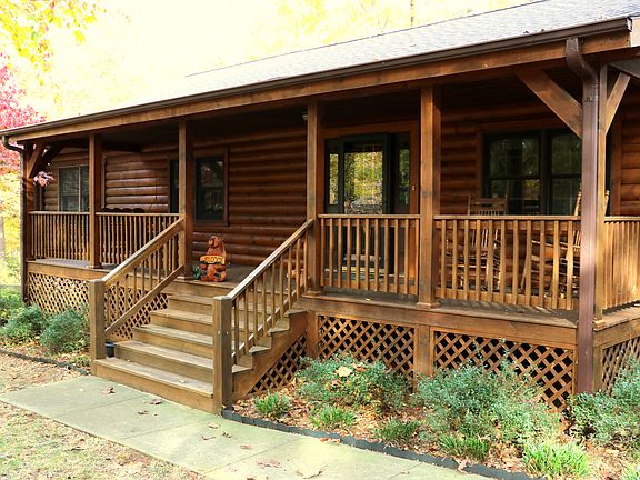 2nd image of 6038 River Cabin Ln