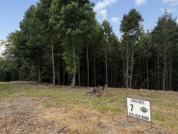 3rd image of 0 Rocky Riv Lot 7