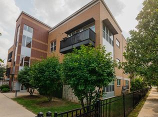 2235 W Maypole Ave UNIT 103, Chicago, IL 60612