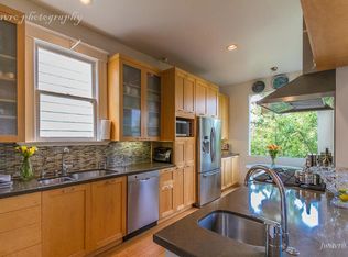 1325 Sanchez St, San Francisco, CA 94131