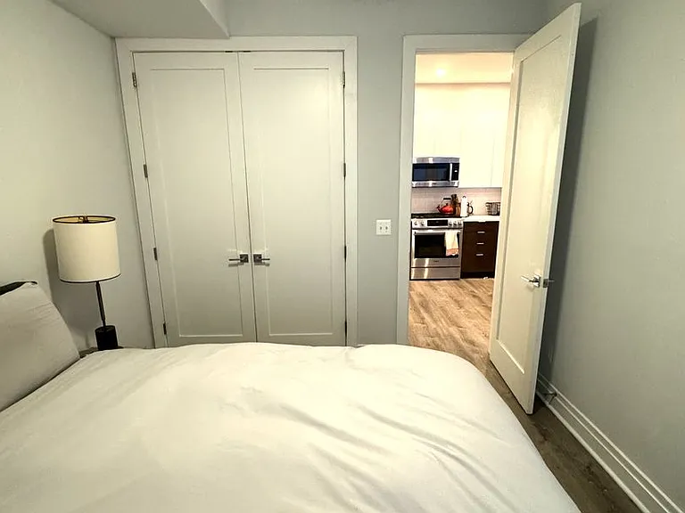 1713 S St NW #2 — Photo 11