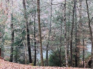 L1170 Greely Dr #1170, Ellijay, GA 30540
