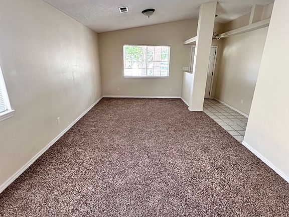 4th image of 6535 Tierra Prieta Ave NW