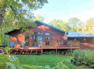 20384 Whitetail Dr, Brainerd, MN 56401